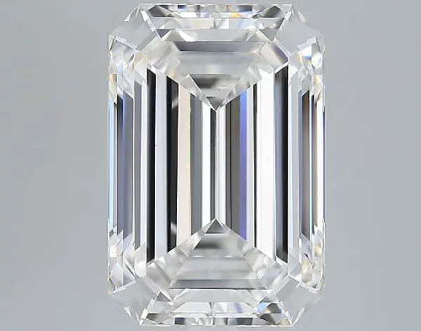 6.3 Carat · G · VS1 Rare Carat Ideal Cut