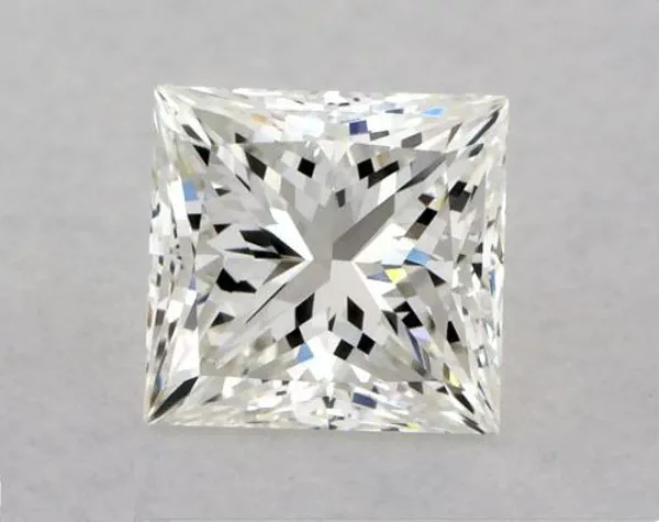 0.71 Carat · G · VVS2 very good Cut