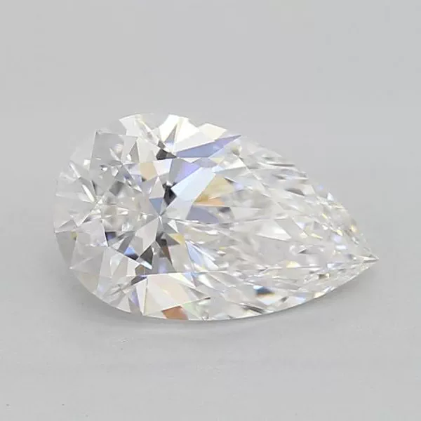 1.06 Carat · E · VS1 Rare Carat Ideal Cut