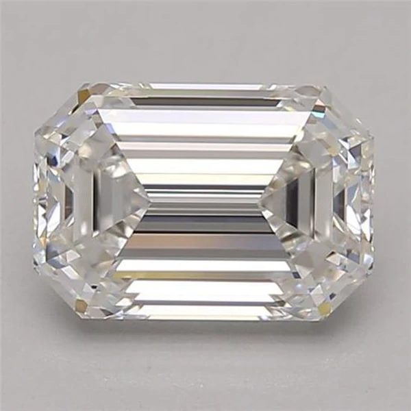 1.87 Carat · F · VS2 Rare Carat Ideal Cut