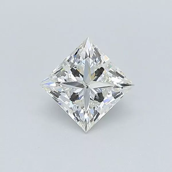 0.8 Carat · I · SI1 Rare Carat Ideal Cut