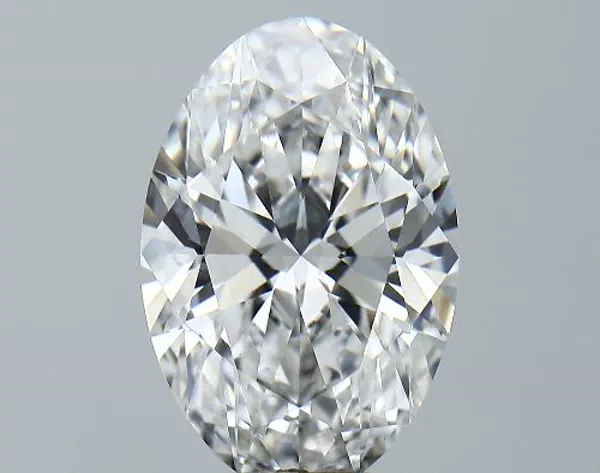 7.11 Carat · E · VS1 Rare Carat Ideal Cut