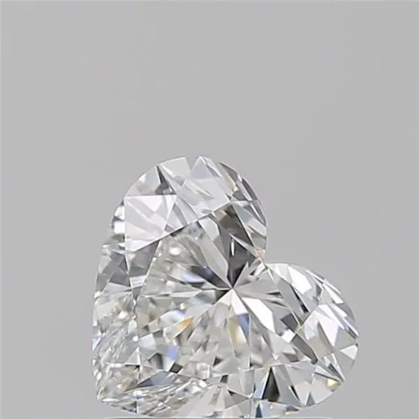 1.03 Carat · G · IF Rare Carat Ideal Cut