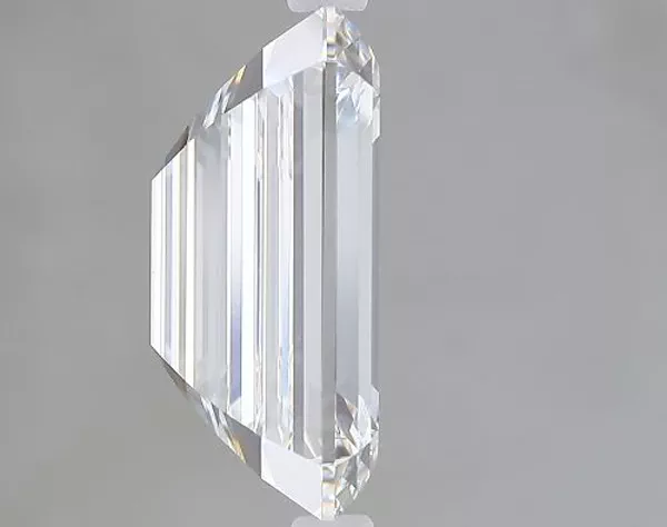 4.57 Carat · E · VS1 Rare Carat Ideal Cut