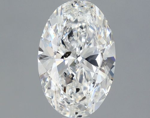 1.01 Carat · F · undefined excellent Cut