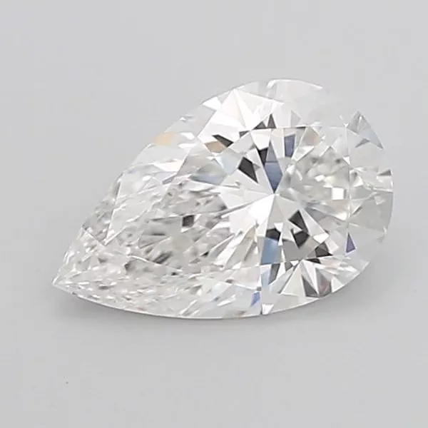 2.05 Carat · E · VVS2 Rare Carat Ideal Cut