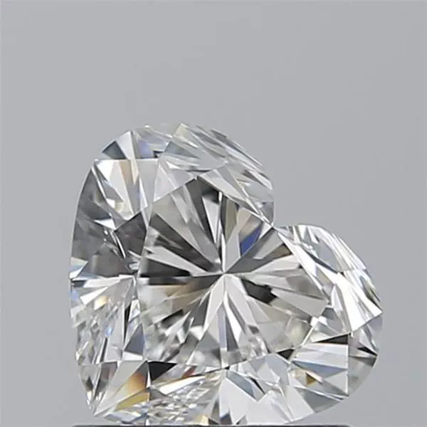 1.01 Carat · G · VVS2 Rare Carat Ideal Cut