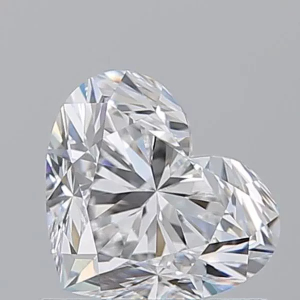 1.01 Carat · D · VS1 Rare Carat Ideal Cut