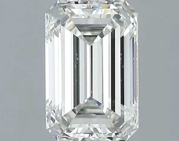 1 Carat · J · VS2 Rare Carat Ideal Cut