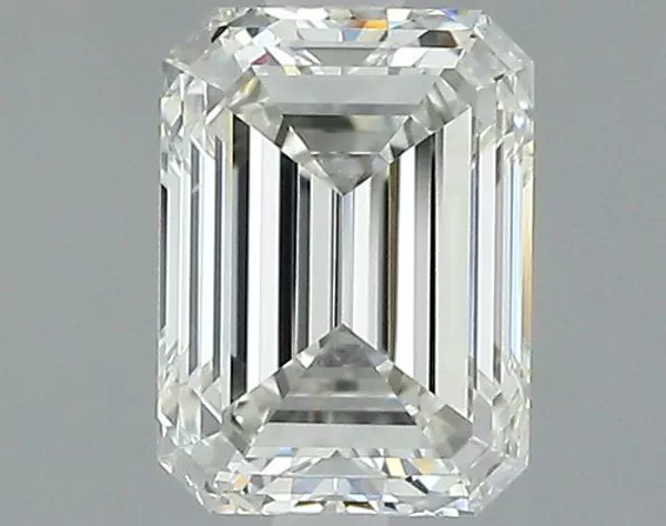 1.5 Carat · J · VVS2 Rare Carat Ideal Cut