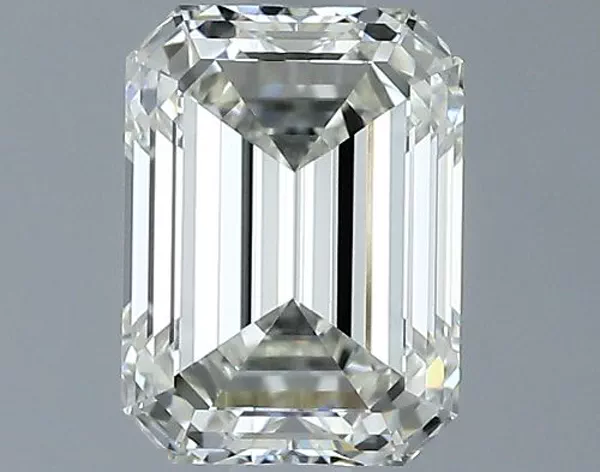 1.54 Carat · J · VVS2 Rare Carat Ideal Cut