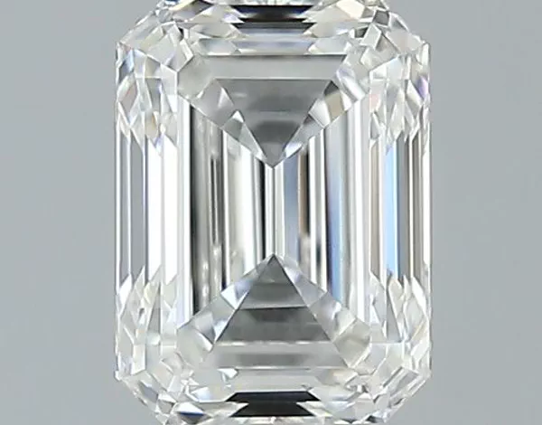 1.5 Carat · G · IF Rare Carat Ideal Cut