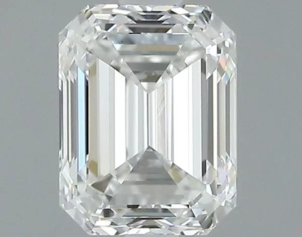 1.51 Carat · G · IF very good Cut