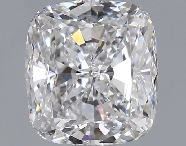 1.5 Carat · E · VVS1 Rare Carat Ideal Cut