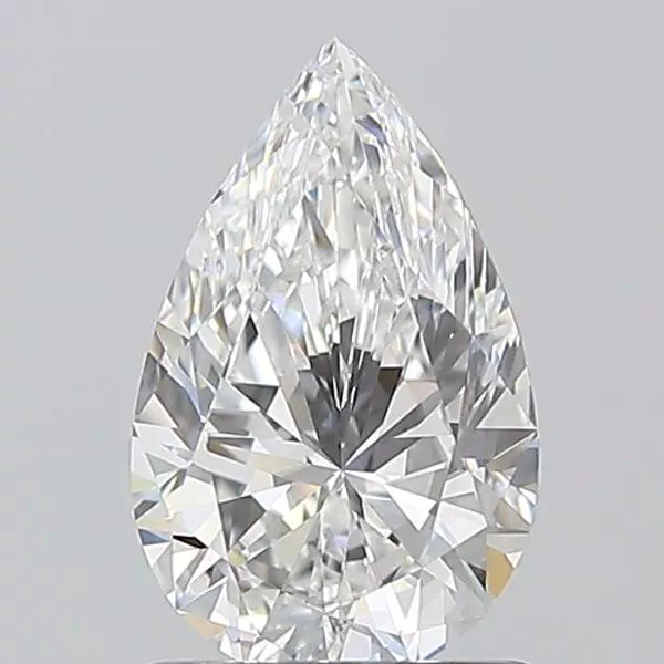 1 Carat · D · FL Rare Carat Ideal Cut