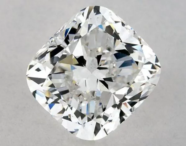 2.5 Carat · E · SI1 good Cut