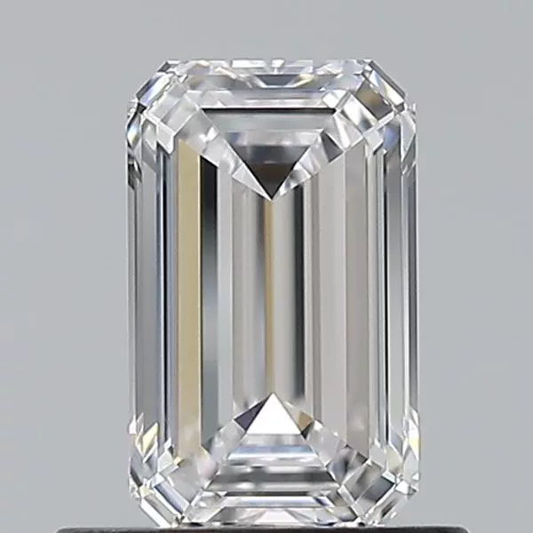 0.73 Carat · E · FL Rare Carat Ideal Cut
