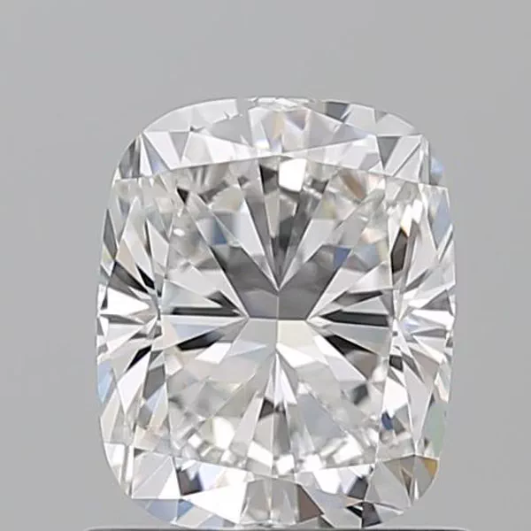 1.02 Carat · E · VS2 Rare Carat Ideal Cut