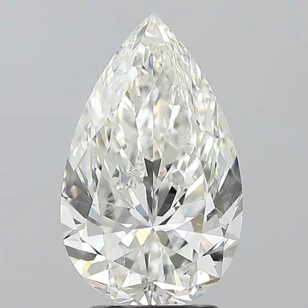 3.01 Carat · I · SI1 Rare Carat Ideal Cut