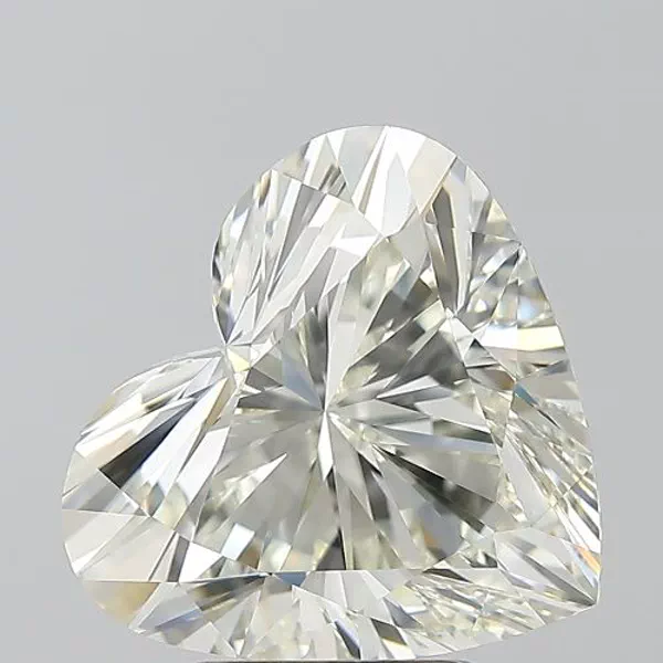 4.01 Carat · K · VVS1 Rare Carat Ideal Cut