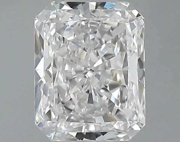 0.5 Carat · F · VVS2 very good Cut