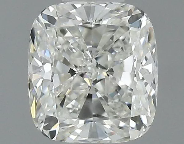 0.5 Carat · I · VS1 Rare Carat Ideal Cut