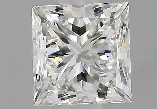 1 Carat · H · VVS2 Rare Carat Ideal Cut