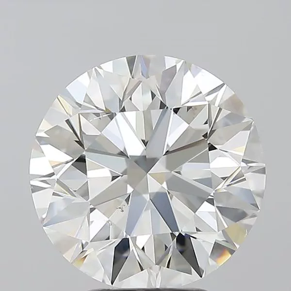 4.5 Carat · H · SI1 excellent Cut