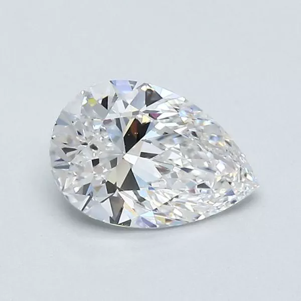 1.05 Carat · E · VVS2 Rare Carat Ideal Cut