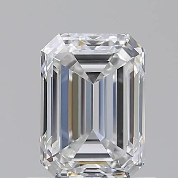 1.01 Carat · F · VVS1 Rare Carat Ideal Cut
