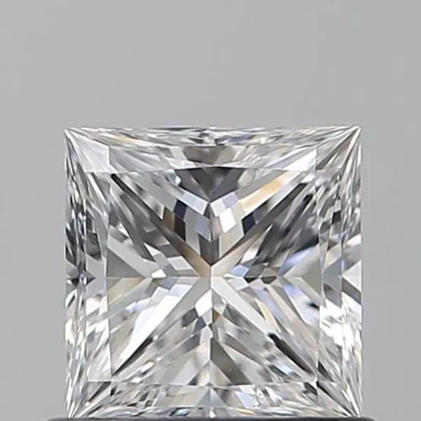 0.73 Carat · D · VS1 Rare Carat Ideal Cut