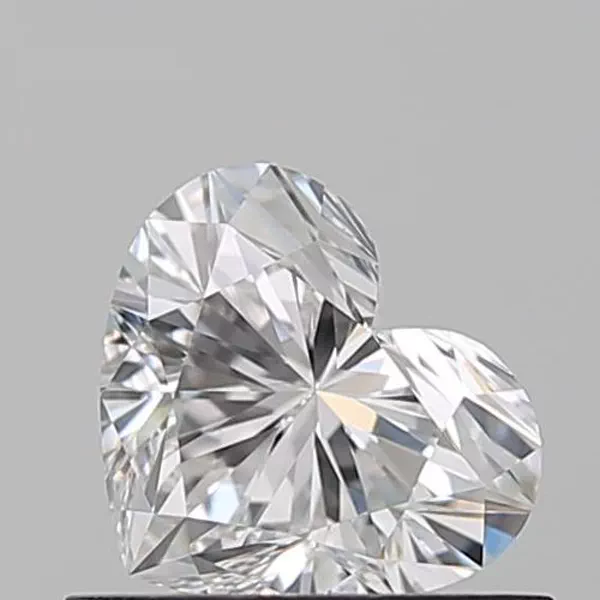 0.6 Carat · E · VVS1 Rare Carat Ideal Cut