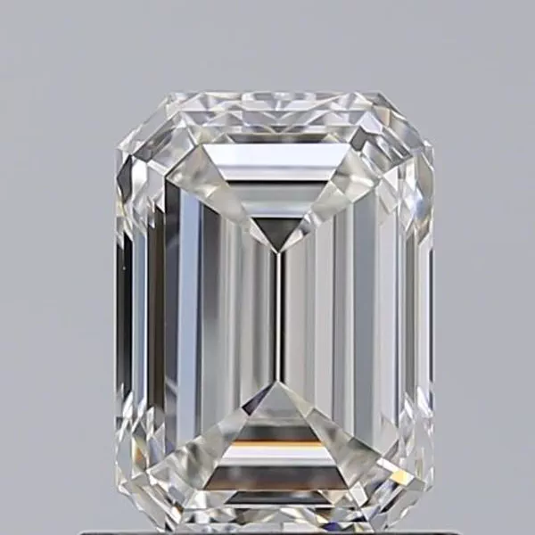 1.01 Carat · H · IF Rare Carat Ideal Cut