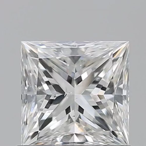 0.94 Carat · G · SI1 Rare Carat Ideal Cut