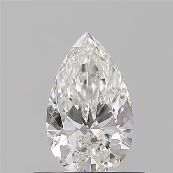 0.51 Carat · H · IF Rare Carat Ideal Cut