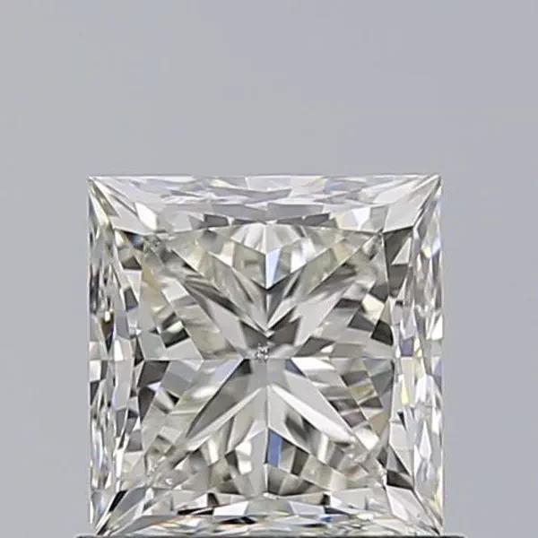 1.01 Carat · J · SI1 excellent Cut
