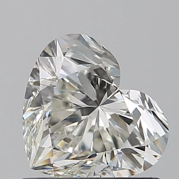 0.94 Carat · J · VVS1 Rare Carat Ideal Cut