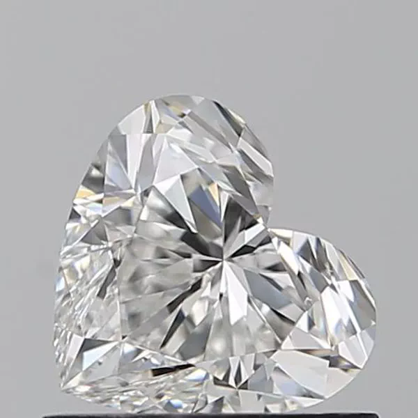 0.7 Carat · F · VS2 Rare Carat Ideal Cut