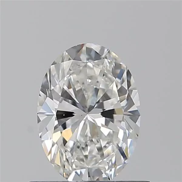 0.7 Carat · F · VS1 very good Cut