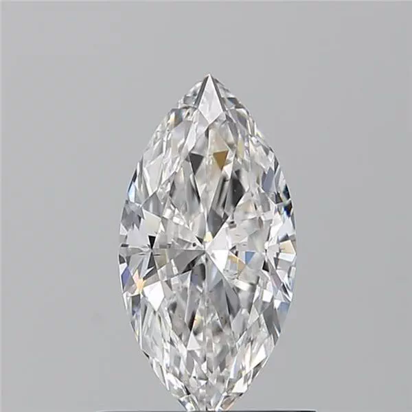 0.71 Carat · E · VS2 very good Cut