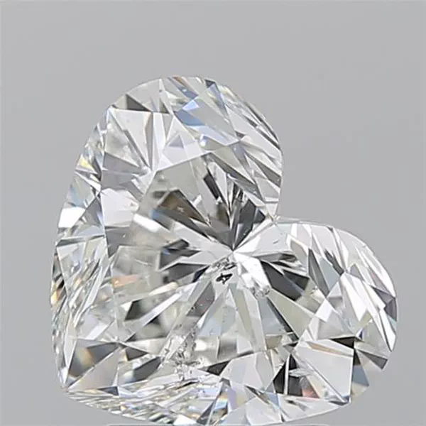3.01 Carat · I · SI2 Rare Carat Ideal Cut