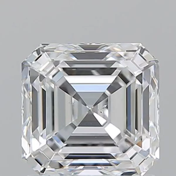 1.5 Carat · E · SI1 Rare Carat Ideal Cut