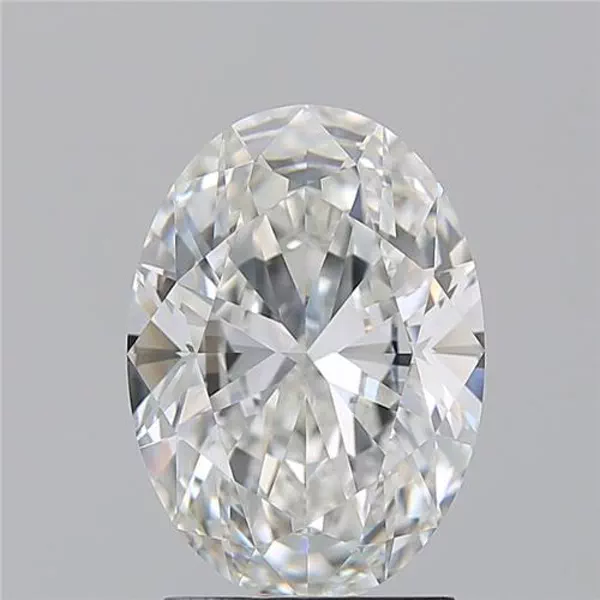2.2 Carat · G · IF Rare Carat Ideal Cut