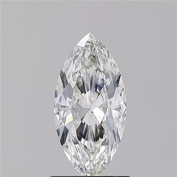 1.05 Carat · G · IF Rare Carat Ideal Cut