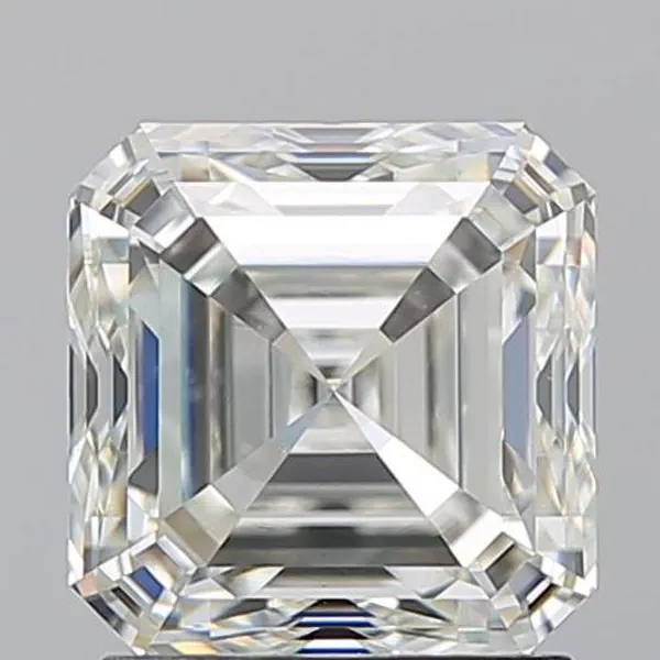 2.02 Carat · J · VS2 very good Cut