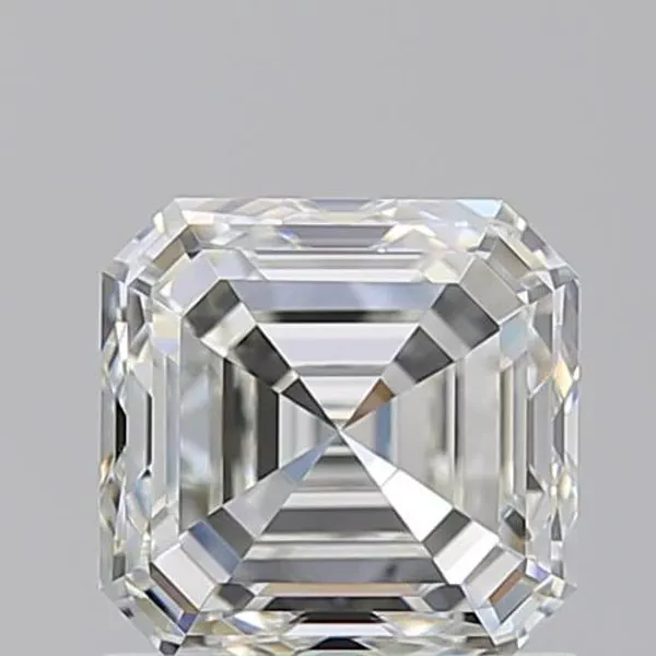 1.2 Carat · I · VVS1 Rare Carat Ideal Cut