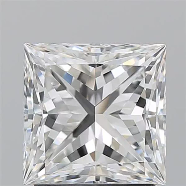 2.01 Carat · G · VVS1 Rare Carat Ideal Cut