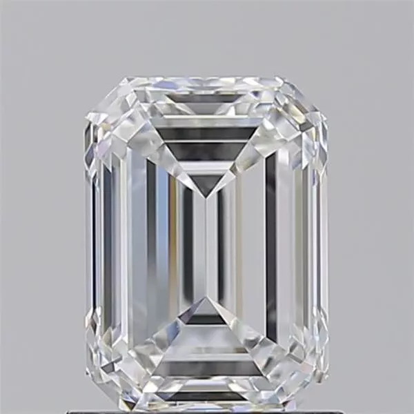 1.2 Carat · F · VVS1 Rare Carat Ideal Cut