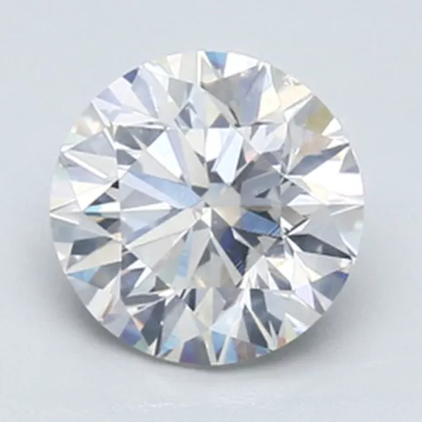 2.1 Carat · H · SI2 good Cut