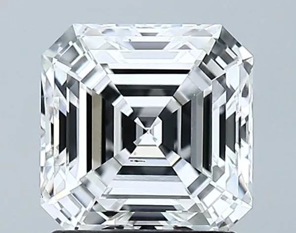 1.66 Carat · E · VS1 Rare Carat Ideal Cut